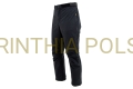 Tactical-Group-Carinthia-Polska-Spodnie-Termoizolacyjne-Windbreaker-Trousers-Black-MG8015-2.jpg