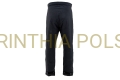 Tactical-Group-Carinthia-Polska-Spodnie-Termoizolacyjne-Windbreaker-Trousers-Black-MG8015-3.jpg