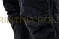 Tactical-Group-Carinthia-Polska-Spodnie-Termoizolacyjne-Windbreaker-Trousers-Black-MG8015-4.jpg