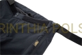 Tactical-Group-Carinthia-Polska-Spodnie-Termoizolacyjne-Windbreaker-Trousers-Black-MG8015-5.jpg