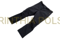 Tactical-Group-Carinthia-Polska-Spodnie-Termoizolacyjne-Windbreaker-Trousers-Black-MG8015-6.jpg