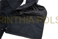 Tactical-Group-Carinthia-Polska-Spodnie-Termoizolacyjne-Windbreaker-Trousers-Black-MG8015-7.jpg
