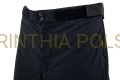 Tactical-Group-Carinthia-Polska-Spodnie-Termoizolacyjne-Windbreaker-Trousers-Black-MG8015-8.jpg