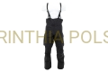 tactical-group-carinthia-PRG-2.0-spodnie-przeciwdeszczowe-black-1.jpg