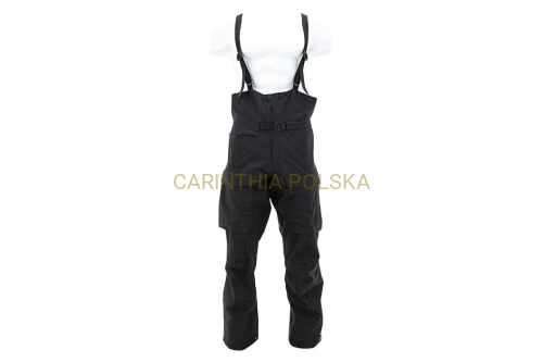 tactical-group-carinthia-PRG-2.0-spodnie-przeciwdeszczowe-black-1.jpg