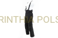 tactical-group-carinthia-PRG-2.0-spodnie-przeciwdeszczowe-black-2.jpg