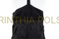 tactical-group-carinthia-PRG-2.0-spodnie-przeciwdeszczowe-black-4.jpg