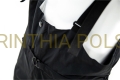 tactical-group-carinthia-PRG-2.0-spodnie-przeciwdeszczowe-black-5.jpg