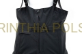 tactical-group-carinthia-PRG-2.0-spodnie-przeciwdeszczowe-black-7.jpg