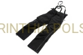 tactical-group-carinthia-PRG-2.0-spodnie-przeciwdeszczowe-black-8.jpg