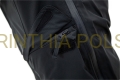 tactical-group-carinthia-PRG-2.0-spodnie-przeciwdeszczowe-black-10.jpg