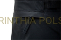 tactical-group-carinthia-PRG-2.0-spodnie-przeciwdeszczowe-black-11.jpg