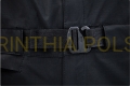 tactical-group-carinthia-PRG-2.0-spodnie-przeciwdeszczowe-black-12.jpg