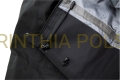 tactical-group-carinthia-PRG-2.0-spodnie-przeciwdeszczowe-black-13.jpg