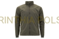 Tactical-Group-Carinthia-Polska-Kurtka-Termoizolacyjna-Windbreaker-Jacket-Oliv-MG8001-1.jpg