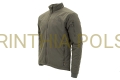 Tactical-Group-Carinthia-Polska-Kurtka-Termoizolacyjna-Windbreaker-Jacket-Oliv-MG8001-2.jpg
