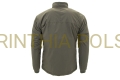 Tactical-Group-Carinthia-Polska-Kurtka-Termoizolacyjna-Windbreaker-Jacket-Oliv-MG8001-3.jpg