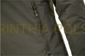 Tactical-Group-Carinthia-Polska-Kurtka-Termoizolacyjna-Windbreaker-Jacket-Oliv-MG8001-5.jpg