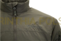 Tactical-Group-Carinthia-Polska-Kurtka-Termoizolacyjna-Windbreaker-Jacket-Oliv-MG8001-6.jpg