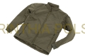 Tactical-Group-Carinthia-Polska-Kurtka-Termoizolacyjna-Windbreaker-Jacket-Oliv-MG8001-7.jpg