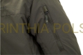 Tactical-Group-Carinthia-Polska-Kurtka-Termoizolacyjna-Windbreaker-Jacket-Oliv-MG8001-8.jpg