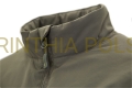 Tactical-Group-Carinthia-Polska-Kurtka-Termoizolacyjna-Windbreaker-Jacket-Oliv-MG8001-9.jpg