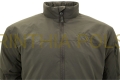 Tactical-Group-Carinthia-Polska-Kurtka-Termoizolacyjna-Windbreaker-Jacket-Oliv-MG8001-10.jpg