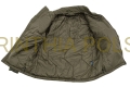 Tactical-Group-Carinthia-Polska-Kurtka-Termoizolacyjna-Windbreaker-Jacket-Oliv-MG8001-11.jpg
