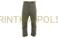 Tactical-Group-Carinthia-Polska-Spodnie-Termoizolacyjne-Windbreaker-Trousers-oliv-MG8006-1.jpg
