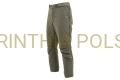 Tactical-Group-Carinthia-Polska-Spodnie-Termoizolacyjne-Windbreaker-Trousers-oliv-MG8006-2.jpg