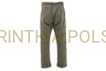 Tactical-Group-Carinthia-Polska-Spodnie-Termoizolacyjne-Windbreaker-Trousers-oliv-MG8006-3.jpg
