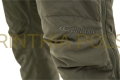 Tactical-Group-Carinthia-Polska-Spodnie-Termoizolacyjne-Windbreaker-Trousers-oliv-MG8006-4.jpg