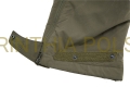 Tactical-Group-Carinthia-Polska-Spodnie-Termoizolacyjne-Windbreaker-Trousers-oliv-MG8006-5.jpg