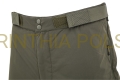 Tactical-Group-Carinthia-Polska-Spodnie-Termoizolacyjne-Windbreaker-Trousers-oliv-MG8006-7.jpg