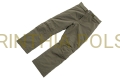 Tactical-Group-Carinthia-Polska-Spodnie-Termoizolacyjne-Windbreaker-Trousers-oliv-MG8006-9.jpg