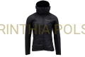Tactical-Group-Carinthia-Polska-Kurtka-Termoizolacyjna-G-Loft-tlg-Jacket-Lady-MG1031-1.jpg