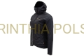 Tactical-Group-Carinthia-Polska-Kurtka-Termoizolacyjna-G-Loft-tlg-Jacket-Lady-MG1031-2.jpg