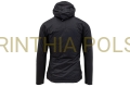 Tactical-Group-Carinthia-Polska-Kurtka-Termoizolacyjna-G-Loft-tlg-Jacket-Lady-MG1031-3.jpg