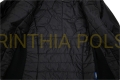 Tactical-Group-Carinthia-Polska-Kurtka-Termoizolacyjna-G-Loft-tlg-Jacket-Lady-MG1031-4.jpg
