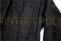 Tactical-Group-Carinthia-Polska-Kurtka-Termoizolacyjna-G-Loft-tlg-Jacket-Lady-MG1031-5.jpg