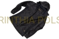 Tactical-Group-Carinthia-Polska-Kurtka-Termoizolacyjna-G-Loft-tlg-Jacket-Lady-MG1031-6.jpg