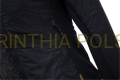 Tactical-Group-Carinthia-Polska-Kurtka-Termoizolacyjna-G-Loft-tlg-Jacket-Lady-MG1031-7.jpg