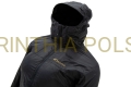 Tactical-Group-Carinthia-Polska-Kurtka-Termoizolacyjna-G-Loft-tlg-Jacket-Lady-MG1031-8.jpg