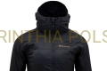 Tactical-Group-Carinthia-Polska-Kurtka-Termoizolacyjna-G-Loft-tlg-Jacket-Lady-MG1031-9.jpg