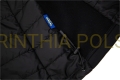 Tactical-Group-Carinthia-Polska-Kurtka-Termoizolacyjna-G-Loft-tlg-Jacket-Lady-MG1031-10.jpg