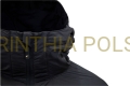 Tactical-Group-Carinthia-Polska-Kurtka-Termoizolacyjna-G-Loft-tlg-Jacket-Lady-MG1031-11.jpg