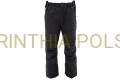 Tactical-Group-Carinthia-Ecig-40-Trousers-Spodnie-Termoizolacyjne-MG4650-1.jpg