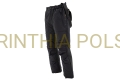 Tactical-Group-Carinthia-Ecig-40-Trousers-Spodnie-Termoizolacyjne-MG4650-2.jpg