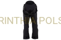Tactical-Group-Carinthia-Ecig-40-Trousers-Spodnie-Termoizolacyjne-MG4650-3.jpg