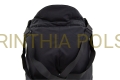 Tactical-Group-Carinthia-Ecig-40-Trousers-Spodnie-Termoizolacyjne-MG4650-8.jpg